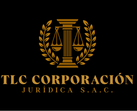 Equipo TLC CORPORACIÓN JURÍDICA S.A.C. en reunión