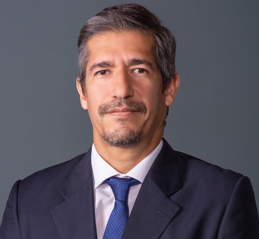 JOSE LINARES